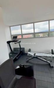 Apartamento en venta en San Miguel, Bogotá · foto 12 de 19