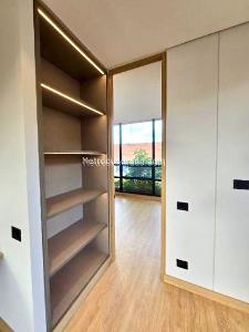 Apartamento de 2 alcobas en venta en Chico Reservado, Bogotá, 121 m² · foto 15 de 19