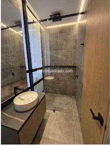 Apartamento de 2 alcobas en venta en Chico Reservado, Bogotá, 121 m² · foto 16 de 19