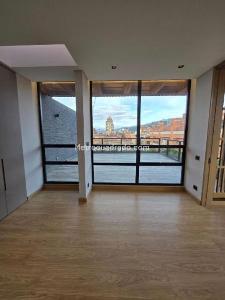Apartamento de 2 alcobas en venta en Chico Reservado, Bogotá, 121 m² · foto 10 de 19