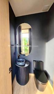 Apartamento de 2 alcobas en venta en Chico Reservado, Bogotá, 121 m² · foto 12 de 19