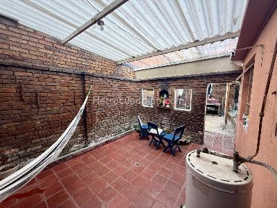 Casa de 5 alcobas en venta en San Miguel, Bogotá, 195 m² · foto 10 de 20