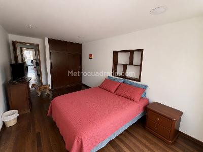 Casa de 5 alcobas en venta en San Miguel, Bogotá, 195 m² · foto 13 de 20