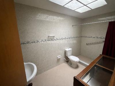Casa de 5 alcobas en venta en San Miguel, Bogotá, 195 m² · foto 17 de 20