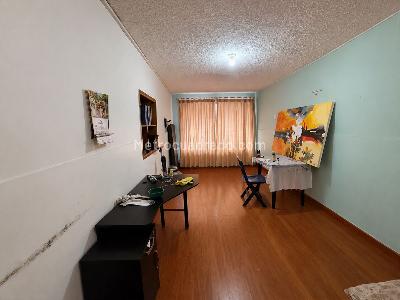 Casa de 5 alcobas en venta en San Miguel, Bogotá, 195 m² · foto 20 de 20