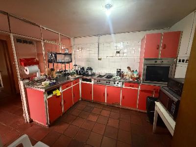Casa de 5 alcobas en venta en San Miguel, Bogotá, 195 m² · foto 6 de 20