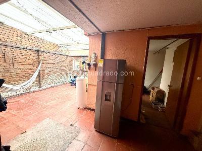 Casa de 5 alcobas en venta en San Miguel, Bogotá, 195 m² · foto 7 de 20