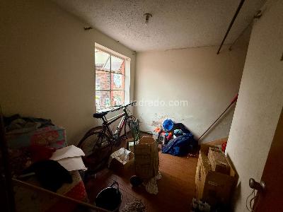 Casa de 5 alcobas en venta en San Miguel, Bogotá, 195 m² · foto 8 de 20