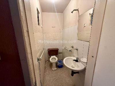 Casa de 5 alcobas en venta en San Miguel, Bogotá, 195 m² · foto 9 de 20