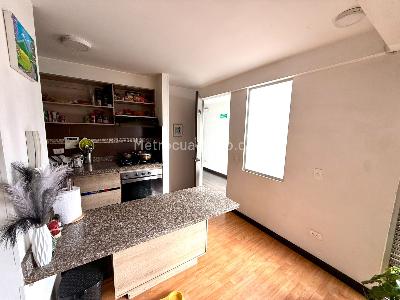 Apartamento en venta en San Miguel, Bogotá · foto 7 de 20
