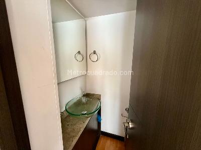 Apartamento en venta en San Miguel, Bogotá · foto 12 de 20