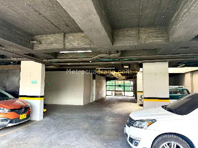 Apartamento en venta en San Miguel, Bogotá · foto 18 de 20