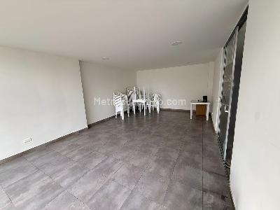 Apartamento en venta en San Miguel, Bogotá · foto 15 de 20