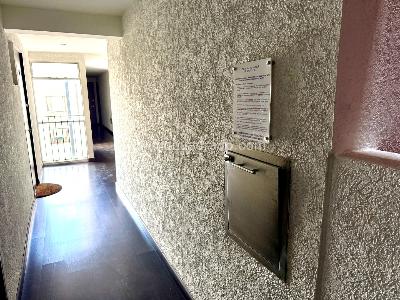 Apartamento en venta en San Miguel, Bogotá · foto 13 de 20