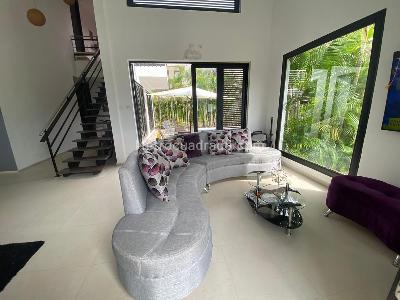 Casa de 3 alcobas en venta en Girardot, Girardot, 152 m² · foto 10 de 20