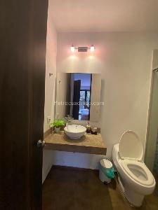 Casa de 3 alcobas en venta en Girardot, Girardot, 152 m² · foto 11 de 20