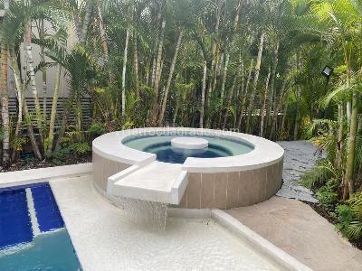 Casa de 3 alcobas en venta en Girardot, Girardot, 152 m² · foto 12 de 20