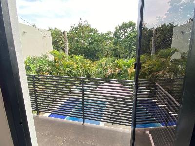 Casa de 3 alcobas en venta en Girardot, Girardot, 152 m² · foto 13 de 20