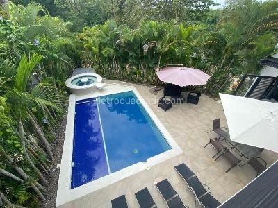 Casa de 3 alcobas en venta en Girardot, Girardot, 152 m² · foto 14 de 20