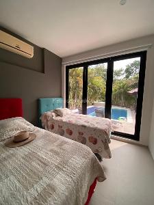 Casa de 3 alcobas en venta en Girardot, Girardot, 152 m² · foto 15 de 20