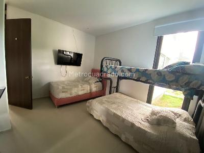 Casa de 3 alcobas en venta en Girardot, Girardot, 152 m² · foto 16 de 20