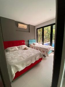 Casa de 3 alcobas en venta en Girardot, Girardot, 152 m² · foto 17 de 20