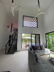 Casa de 3 alcobas en venta en Girardot, Girardot, 152 m² · foto 18 de 20