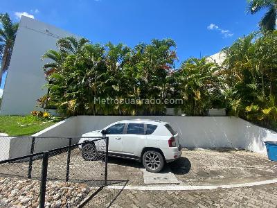 Casa de 3 alcobas en venta en Girardot, Girardot, 152 m² · foto 19 de 20