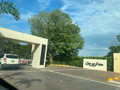 Casa de 3 alcobas en venta en Girardot, Girardot, 152 m² · foto 20 de 20