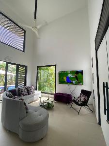 Casa de 3 alcobas en venta en Girardot, Girardot, 152 m² · foto 2 de 20