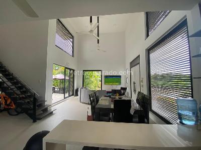 Casa de 3 alcobas en venta en Girardot, Girardot, 152 m² · foto 3 de 20