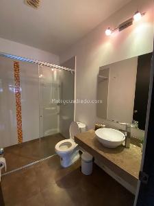Casa de 3 alcobas en venta en Girardot, Girardot, 152 m² · foto 4 de 20