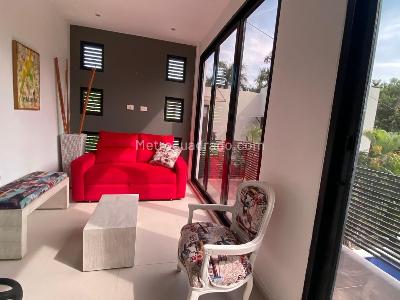 Casa de 3 alcobas en venta en Girardot, Girardot, 152 m² · foto 5 de 20