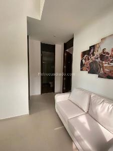 Casa de 3 alcobas en venta en Girardot, Girardot, 152 m² · foto 6 de 20