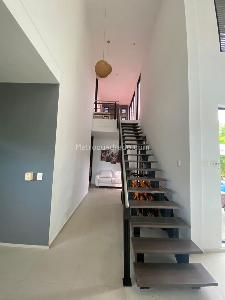 Casa de 3 alcobas en venta en Girardot, Girardot, 152 m² · foto 7 de 20