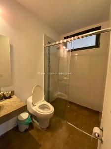 Casa de 3 alcobas en venta en Girardot, Girardot, 152 m² · foto 8 de 20