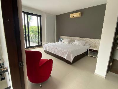 Casa de 3 alcobas en venta en Girardot, Girardot, 152 m² · foto 9 de 20
