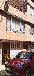 Casa en Venta, SUBA CAMPANELLA, Bogotá D.C.