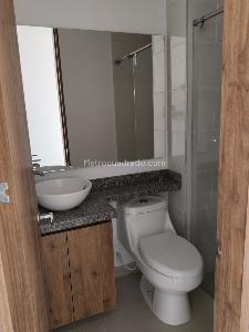 Apartamento en venta en Santa Maria Del Lago, Bogotá · foto 10 de 20
