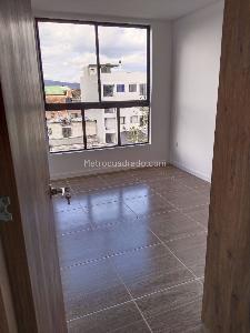 Apartamento en venta en Santa Maria Del Lago, Bogotá · foto 11 de 20