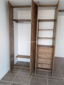 Apartamento en venta en Santa Maria Del Lago, Bogotá · foto 12 de 20