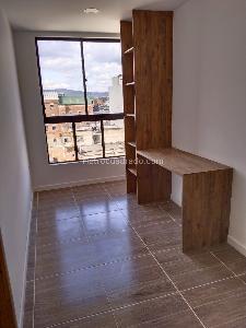Apartamento en venta en Santa Maria Del Lago, Bogotá · foto 13 de 20