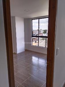 Apartamento en venta en Santa Maria Del Lago, Bogotá · foto 14 de 20