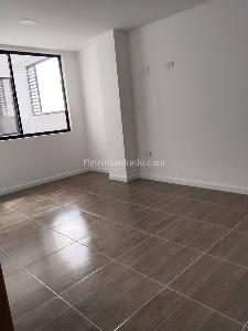 Apartamento en venta en Santa Maria Del Lago, Bogotá · foto 15 de 20
