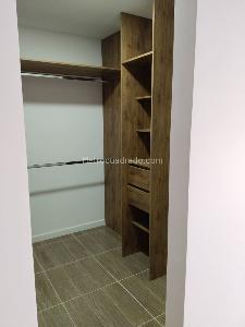 Apartamento en venta en Santa Maria Del Lago, Bogotá · foto 16 de 20