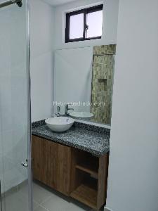 Apartamento en venta en Santa Maria Del Lago, Bogotá · foto 17 de 20
