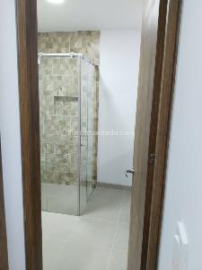 Apartamento en venta en Santa Maria Del Lago, Bogotá · foto 18 de 20