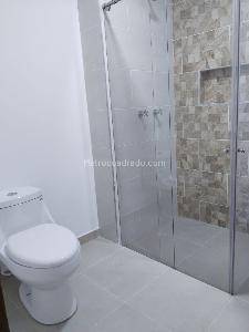 Apartamento en venta en Santa Maria Del Lago, Bogotá · foto 19 de 20