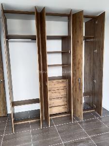 Apartamento en venta en Santa Maria Del Lago, Bogotá · foto 20 de 20