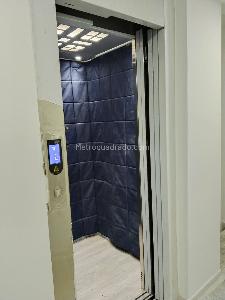 Apartamento en venta en Santa Maria Del Lago, Bogotá · foto 3 de 20